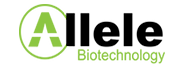 Allele Biotechnology Inc